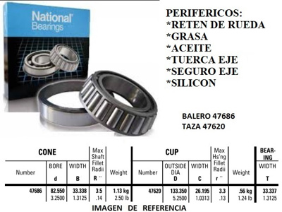 BALERO/TAZA HD209 SET411 ((P-10) #NATIONAL