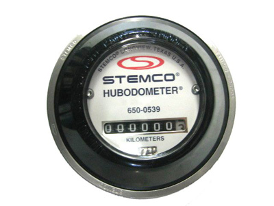 HUBODOMETRO 11R22.5 Y 1000-20 #STEMCO