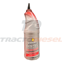ACEITE ATF T.AUTOMATICA SYN-TEC MERCON V 946 ML (12) #RALOY