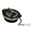 TAPON TANQUE DIESEL KW ROSCA EXT 3" 3/8 EXPANSIVO