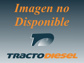 RETEN TRAS MOTOR DETROIT S-60 C/PISTA 636020 #PAI