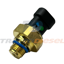 SENSOR PRESION ACEITE ISB, ISC, M11, N14 3080406 #UP