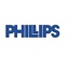 CABLE NEGRO P/ LUCES 7 HILOS 3.66 MTS #PHILLIPS