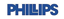 CABLE NEGRO P/ LUCES 7 HILOS 4.5 MTS #PHILLIPS