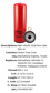FILTRO OIL AVC (6) MAXXFORCE LF9025 GP9025 LFP9025 P552025 #BALDWIN